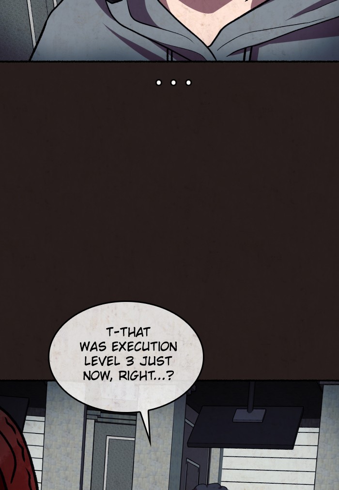 Escape Room Chapter 83 - page 63