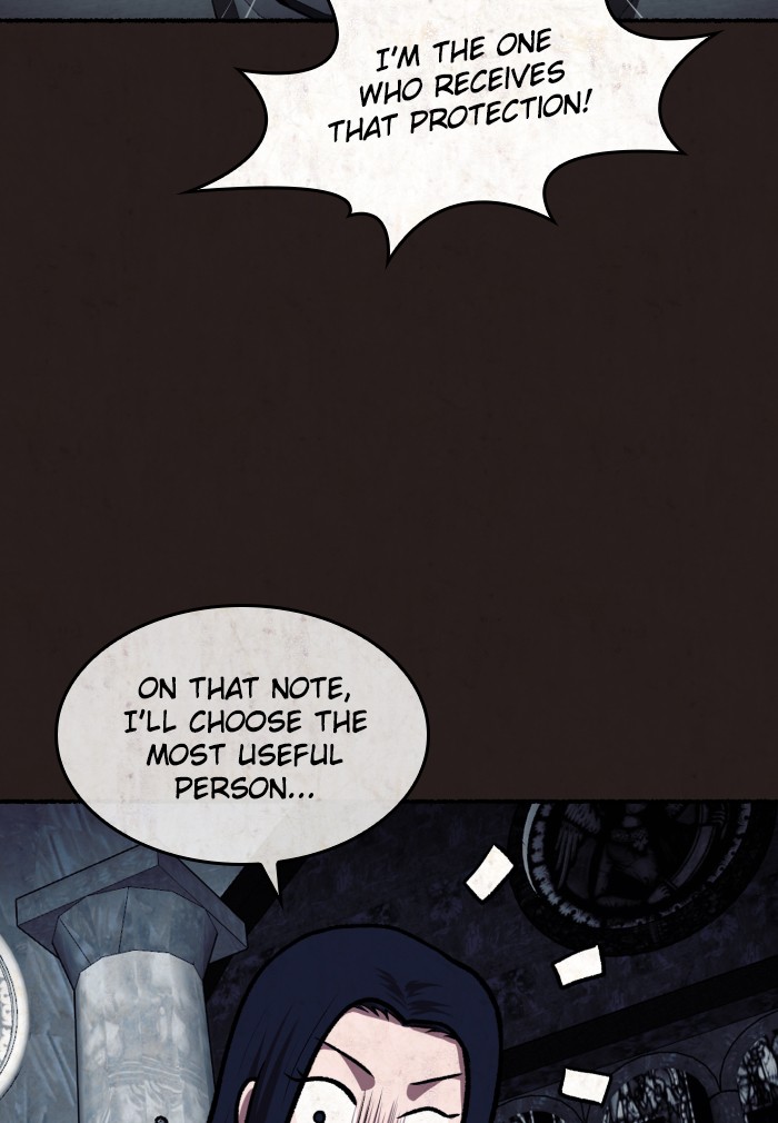 Escape Room Chapter 83 - page 67