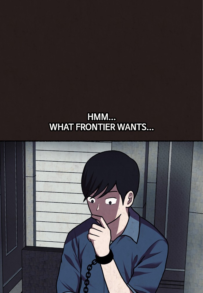 Escape Room Chapter 83 - page 75