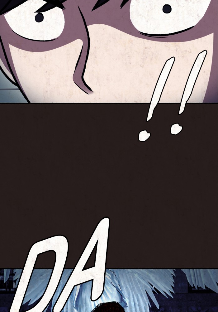 Escape Room Chapter 83 - page 8