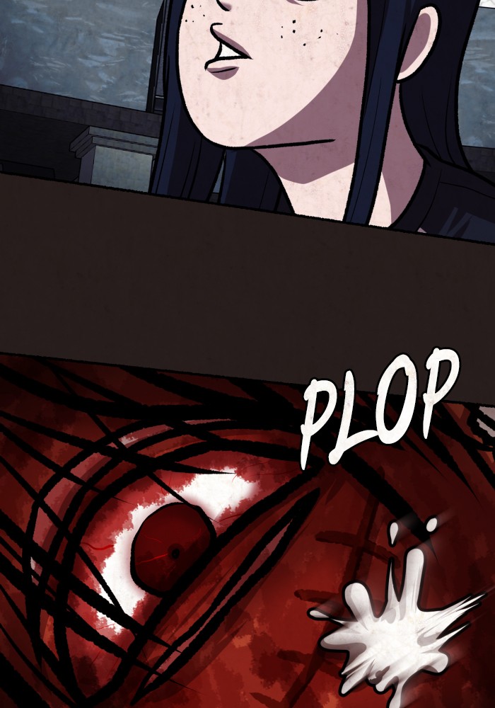 Escape Room Chapter 83 - page 95