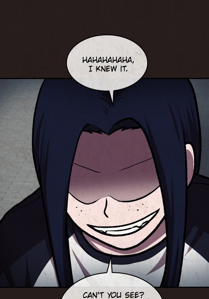 Escape Room Chapter 83 - page 97