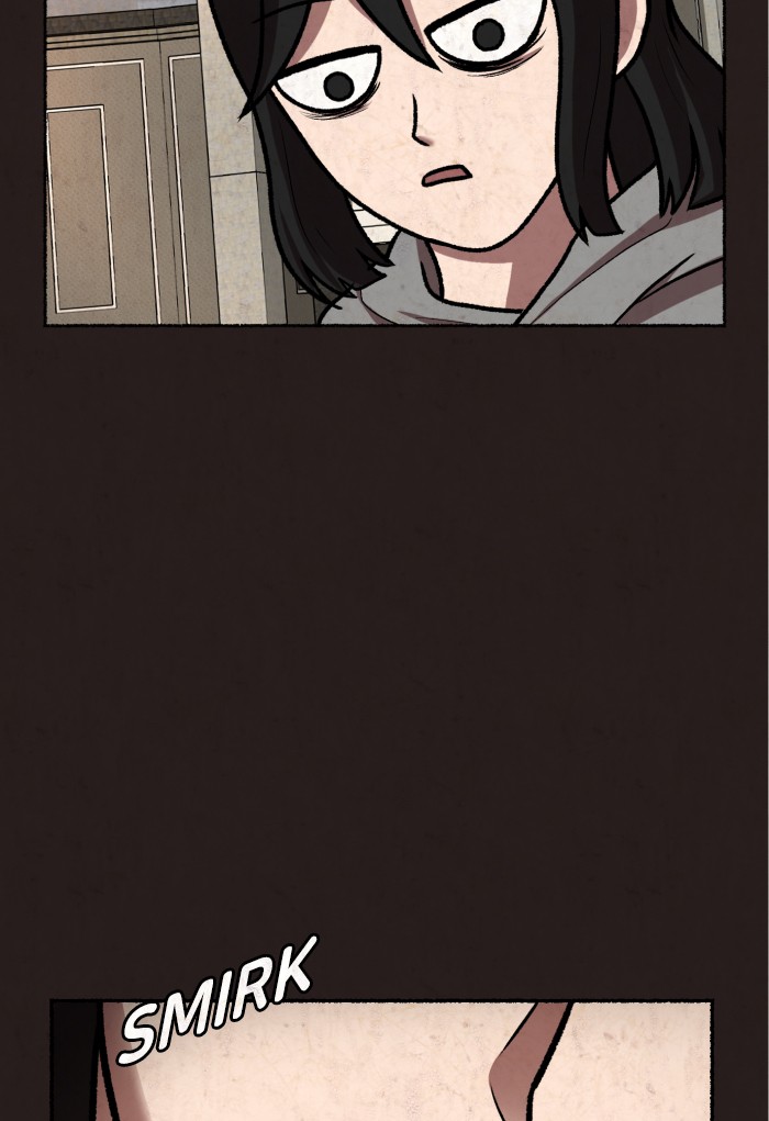 Escape Room Chapter 85 - page 100