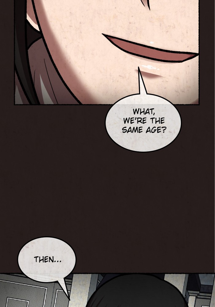 Escape Room Chapter 85 - page 101