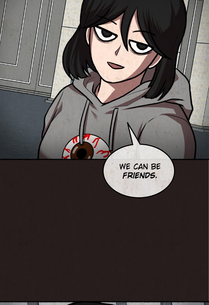 Escape Room Chapter 85 - page 102