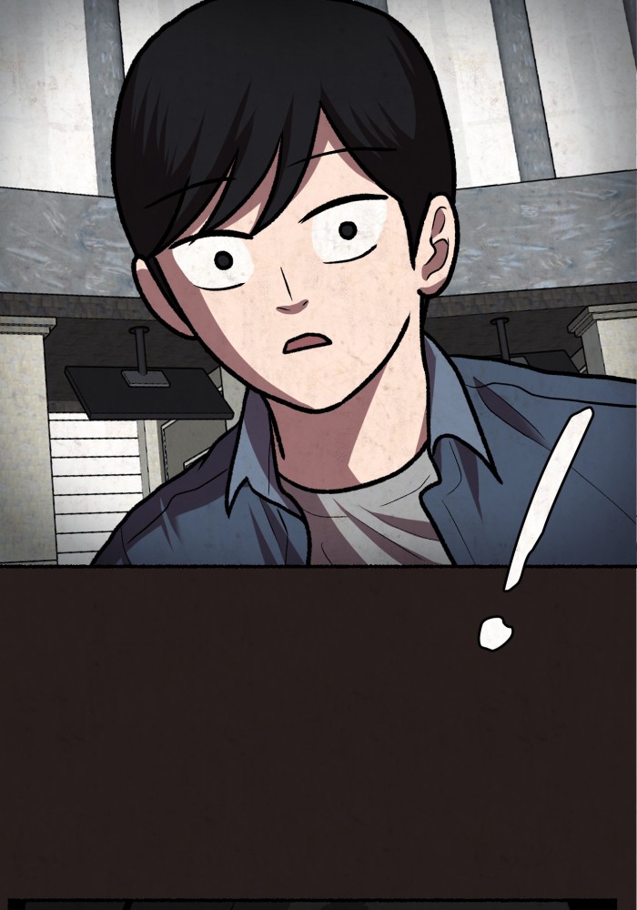 Escape Room Chapter 85 - page 103