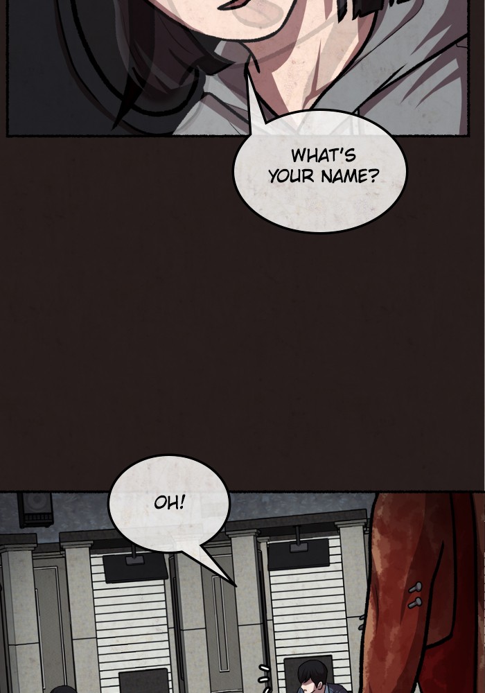 Escape Room Chapter 85 - page 105