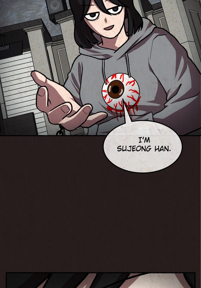 Escape Room Chapter 85 - page 107