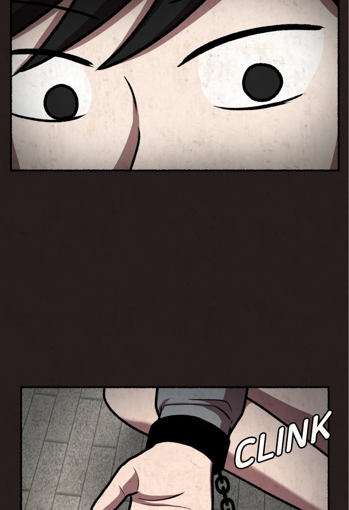 Escape Room Chapter 85 - page 108