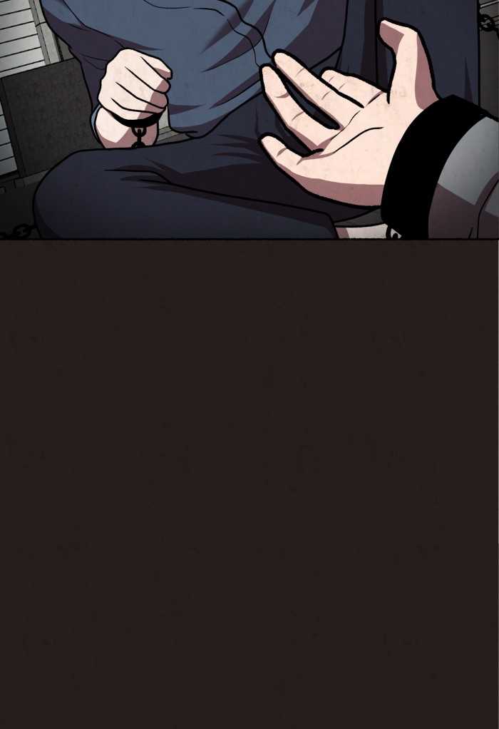 Escape Room Chapter 85 - page 110