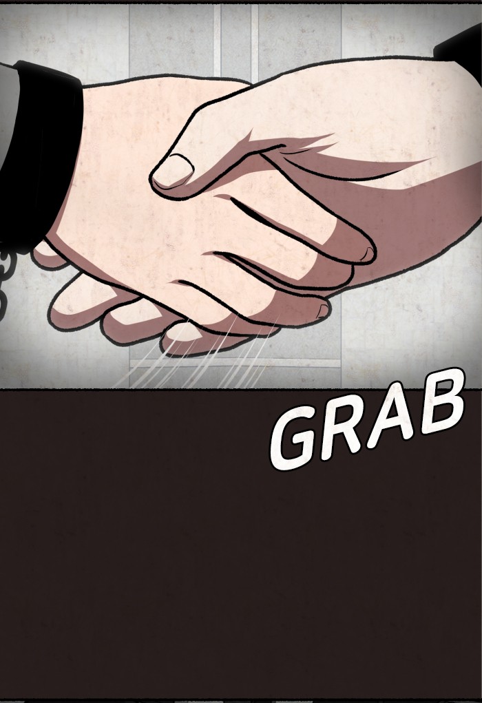 Escape Room Chapter 85 - page 112