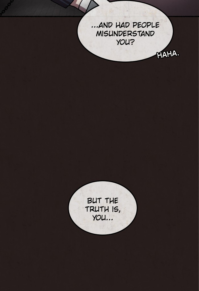 Escape Room Chapter 85 - page 116