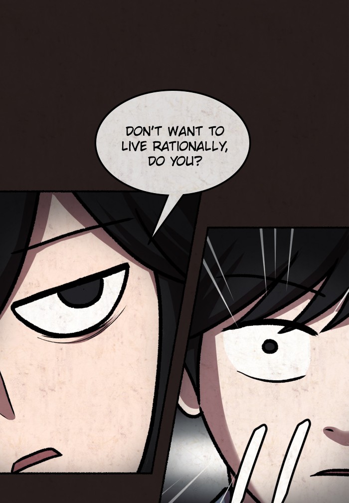 Escape Room Chapter 85 - page 117