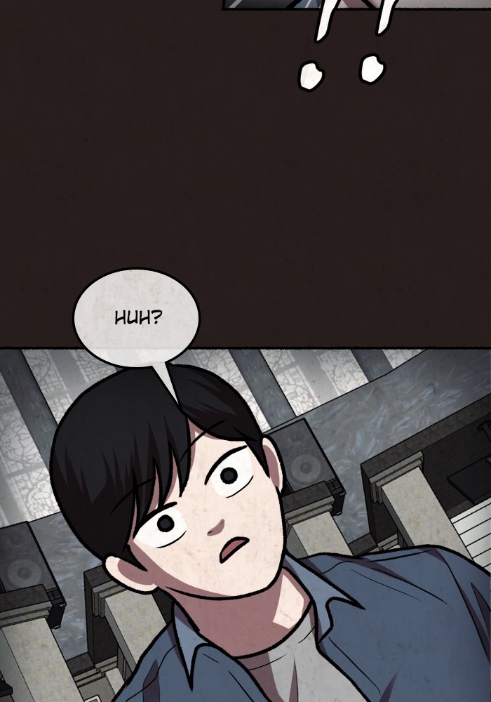 Escape Room Chapter 85 - page 118
