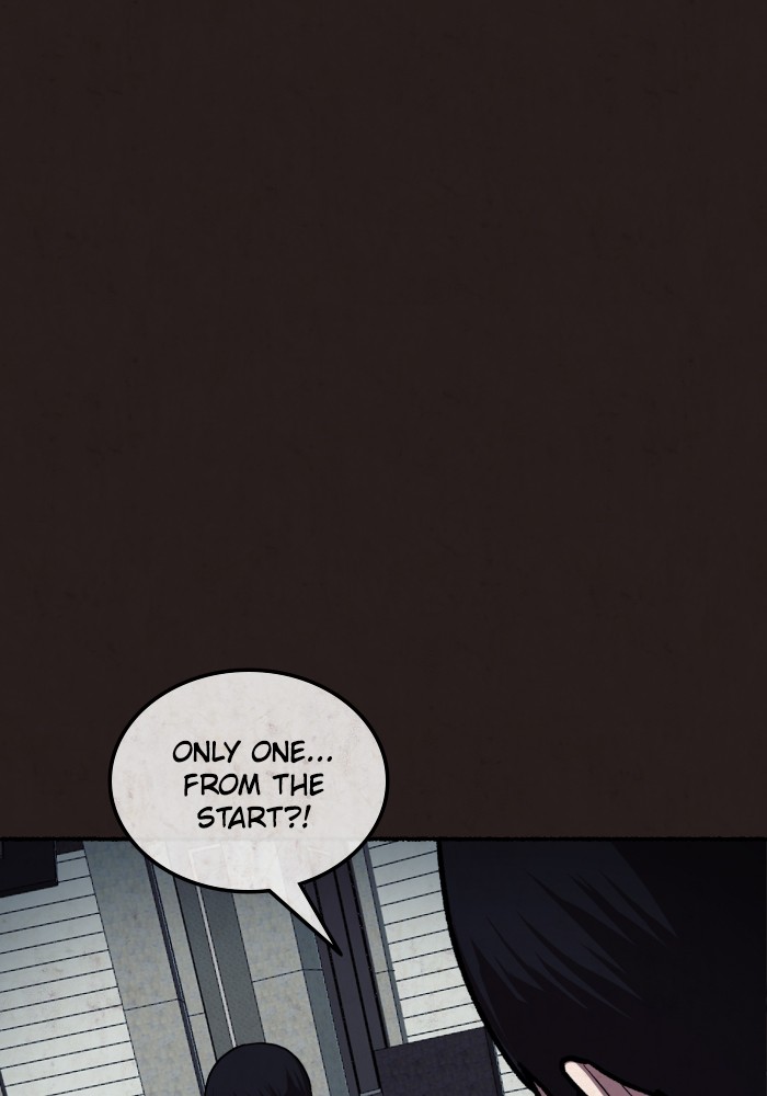 Escape Room Chapter 85 - page 12