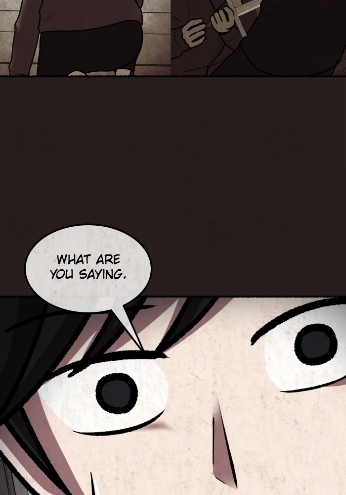 Escape Room Chapter 85 - page 120