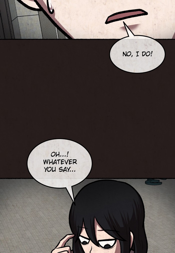 Escape Room Chapter 85 - page 121