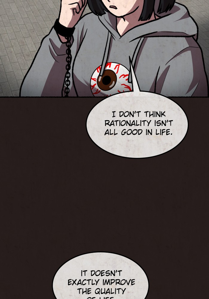 Escape Room Chapter 85 - page 122