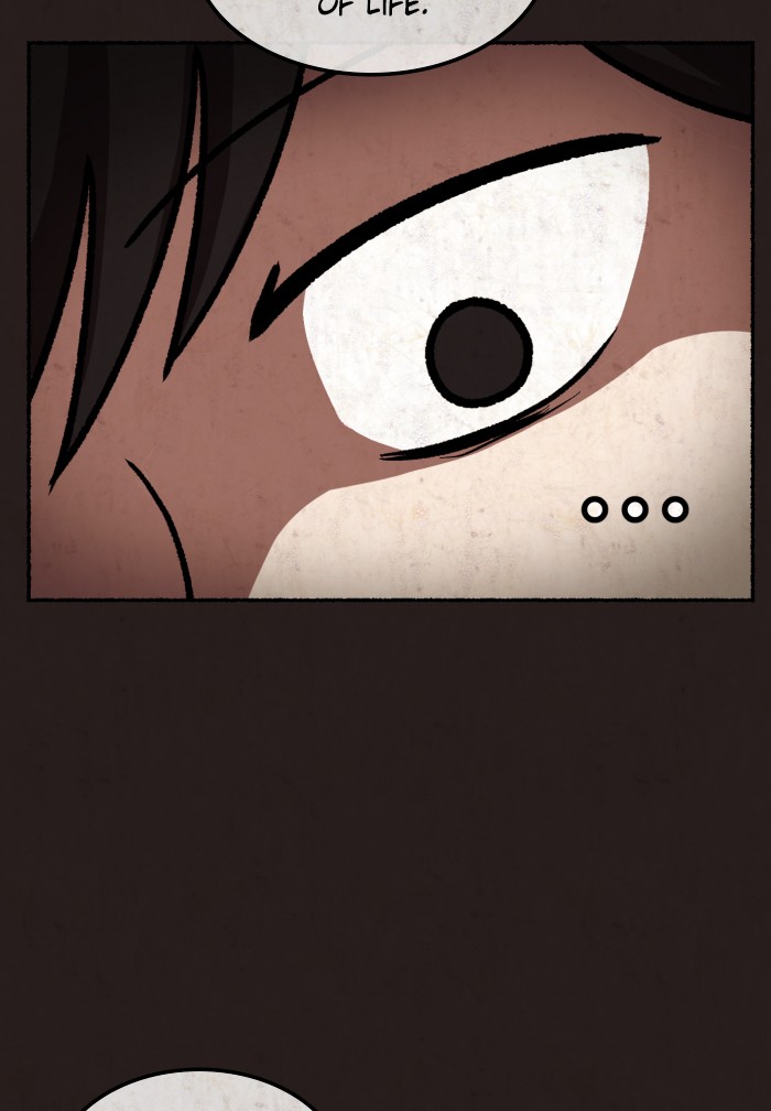 Escape Room Chapter 85 - page 123