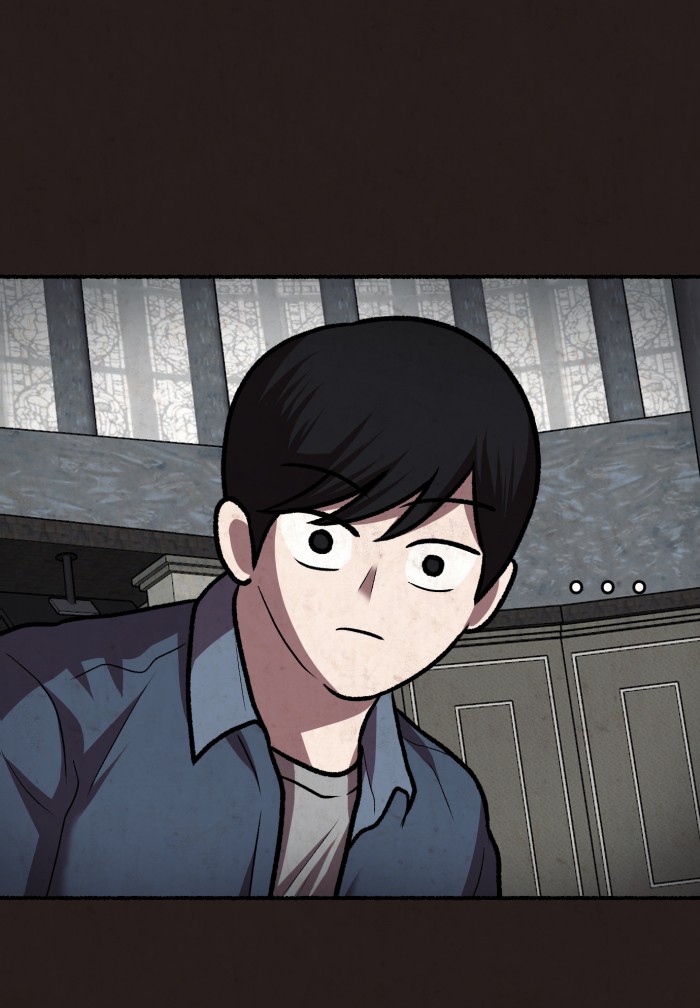 Escape Room Chapter 85 - page 125