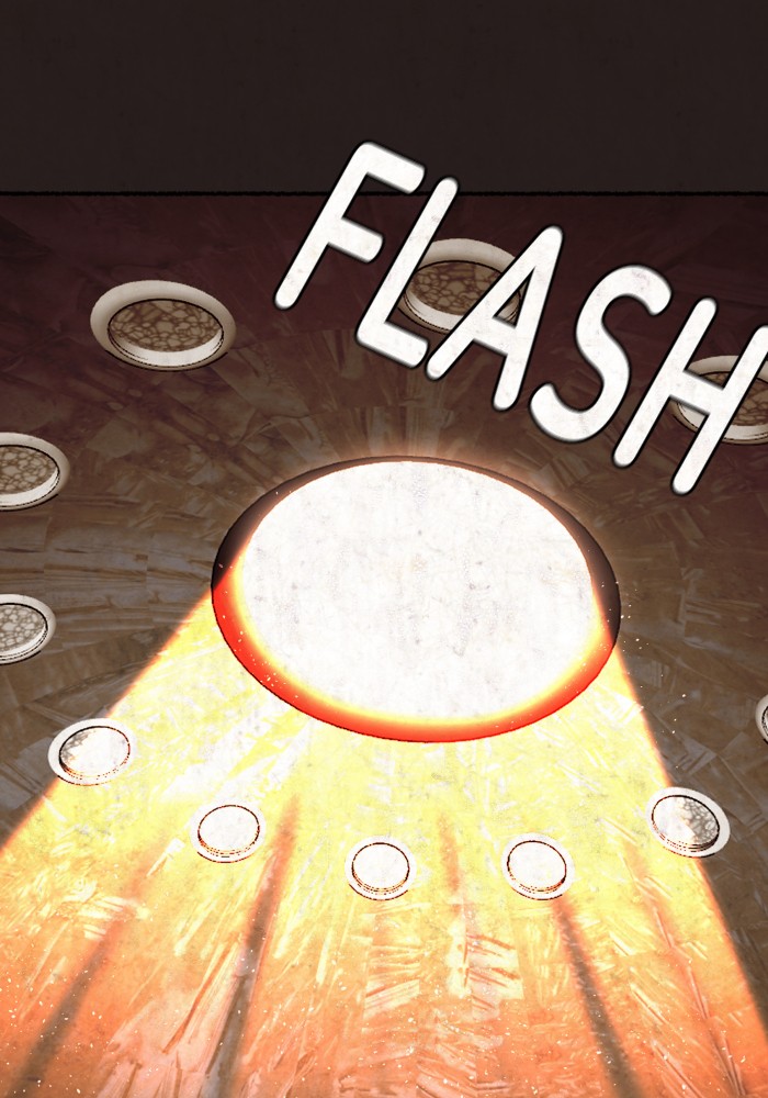 Escape Room Chapter 85 - page 128