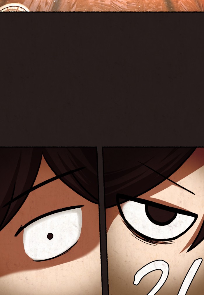 Escape Room Chapter 85 - page 129
