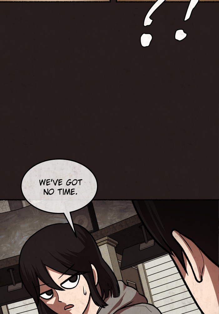 Escape Room Chapter 85 - page 130