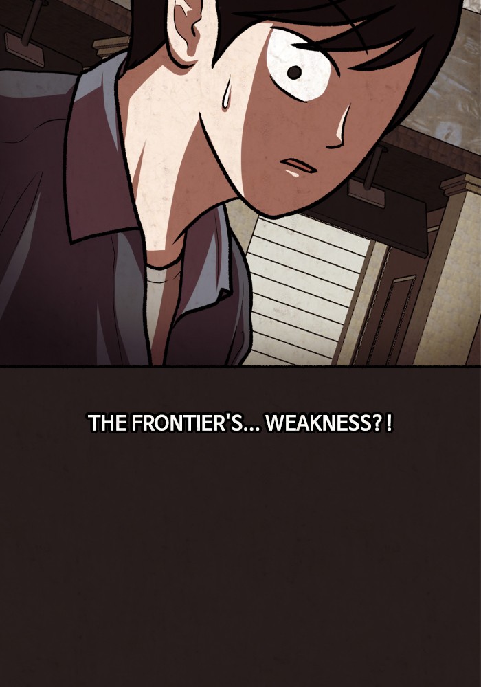 Escape Room Chapter 85 - page 134