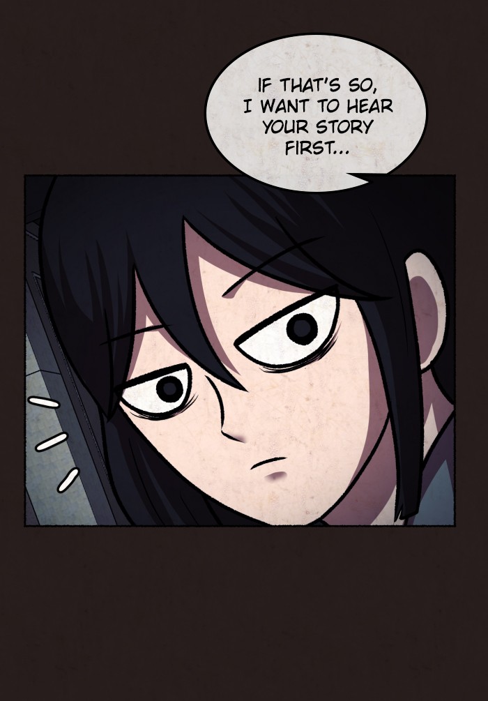 Escape Room Chapter 85 - page 15