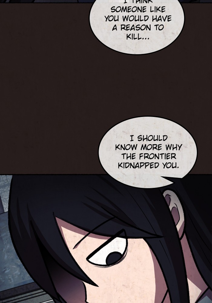 Escape Room Chapter 85 - page 18