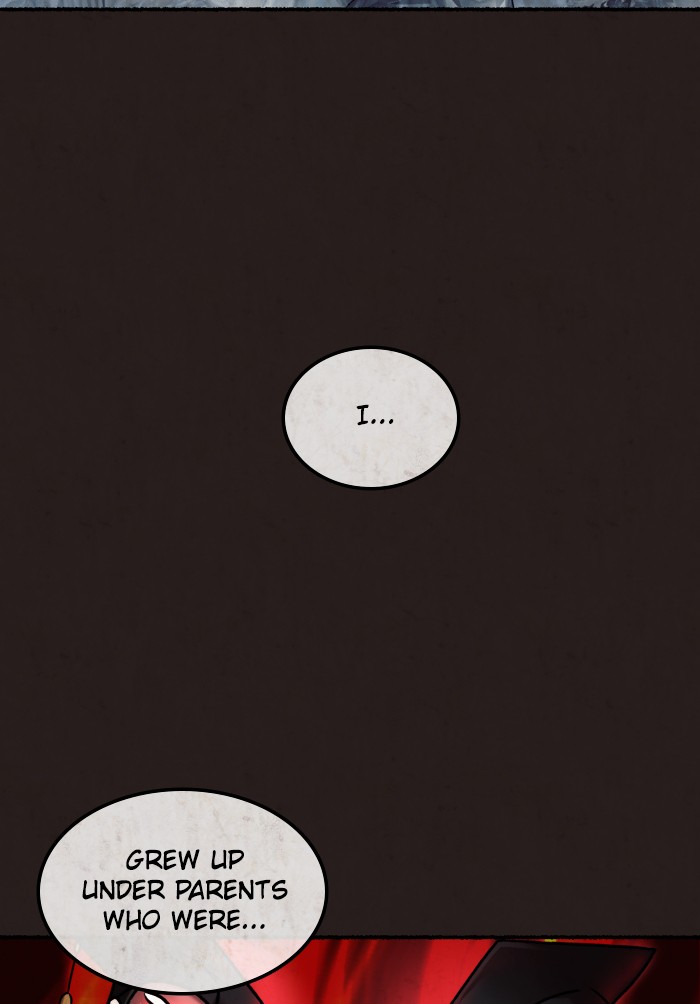 Escape Room Chapter 85 - page 21