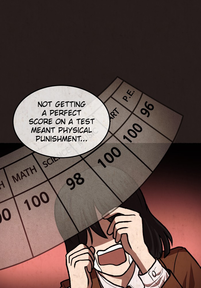 Escape Room Chapter 85 - page 26