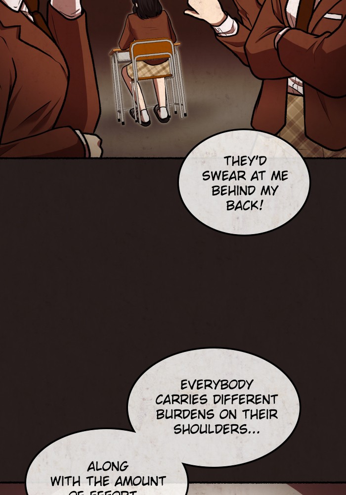 Escape Room Chapter 85 - page 28