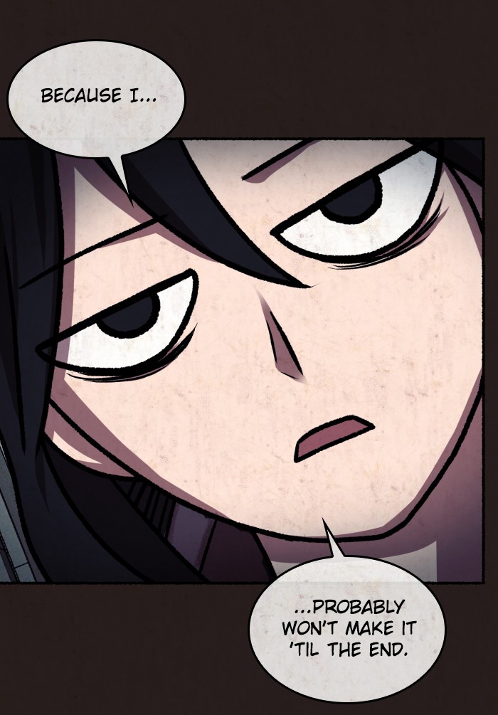 Escape Room Chapter 85 - page 3