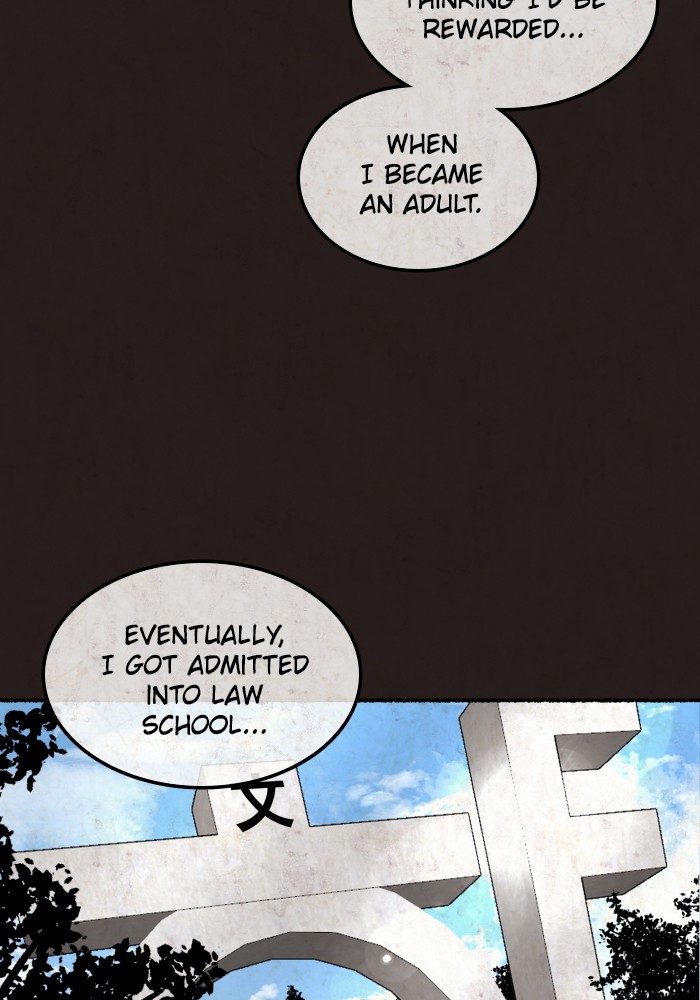 Escape Room Chapter 85 - page 31