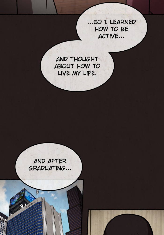 Escape Room Chapter 85 - page 34