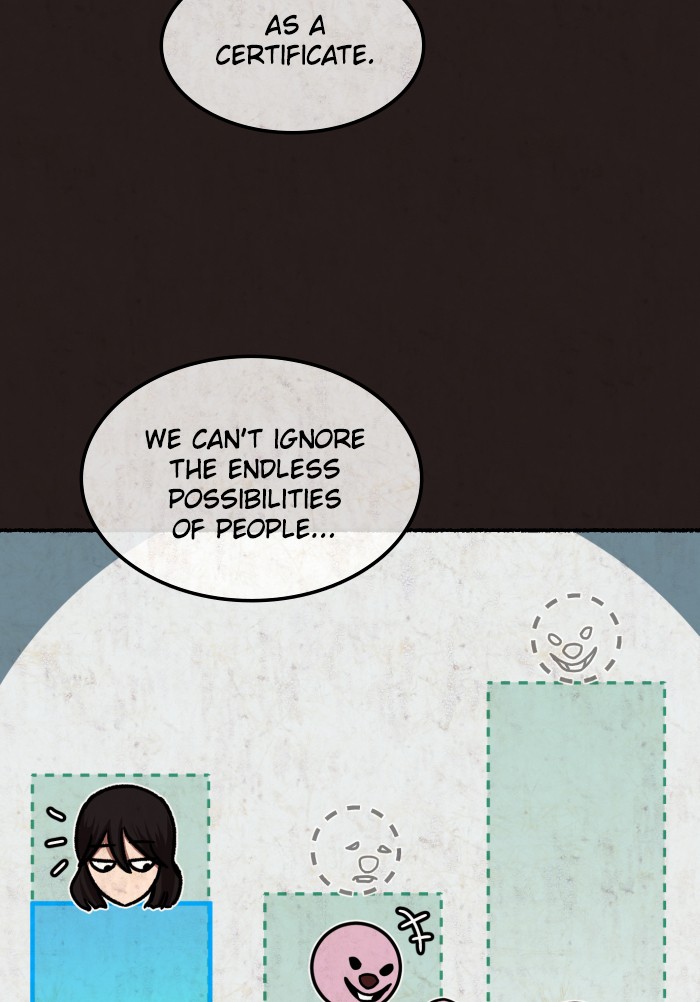 Escape Room Chapter 85 - page 40