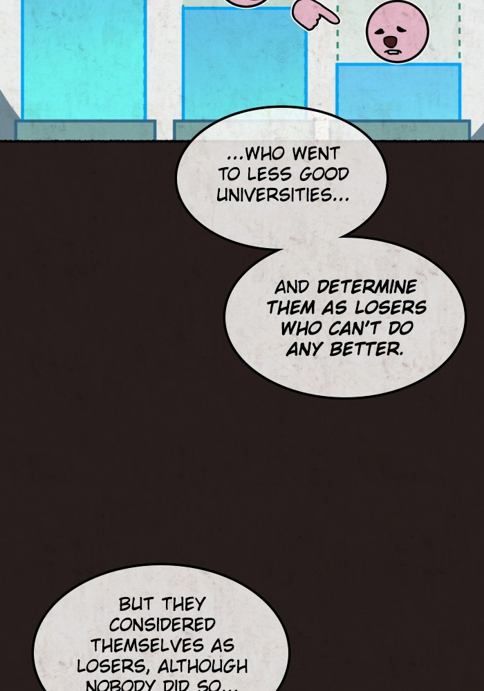 Escape Room Chapter 85 - page 41