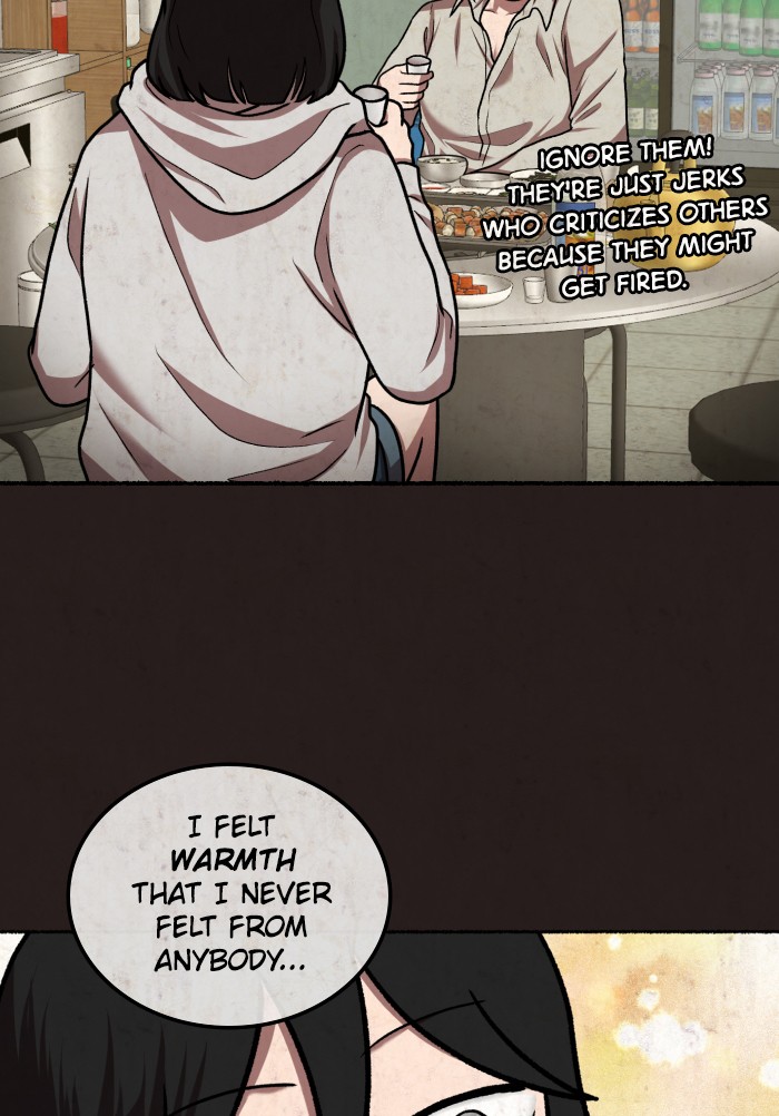 Escape Room Chapter 85 - page 48