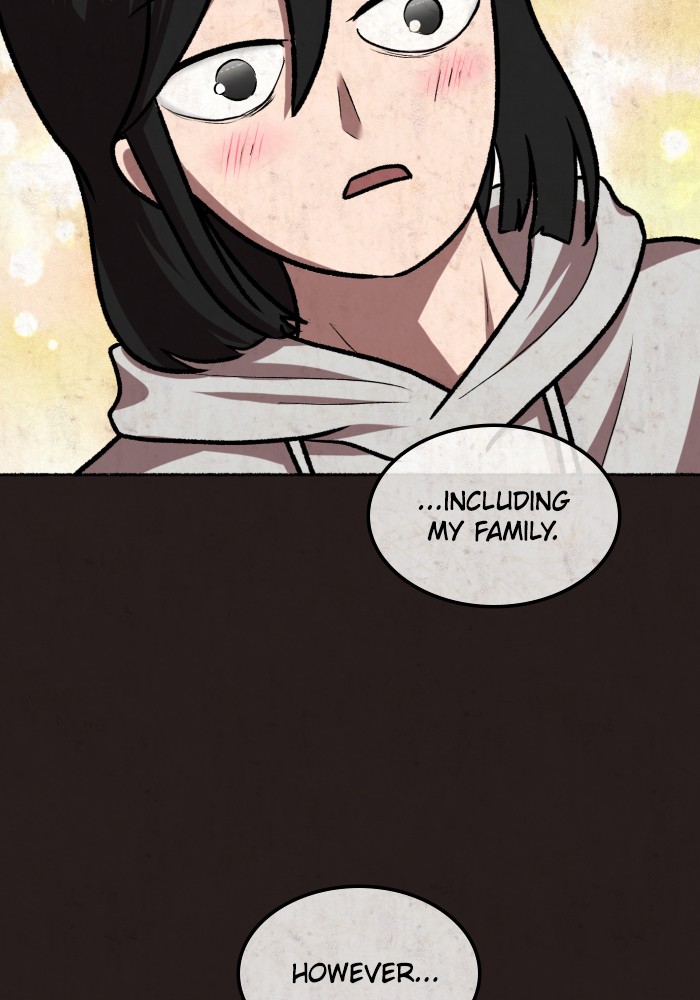 Escape Room Chapter 85 - page 49