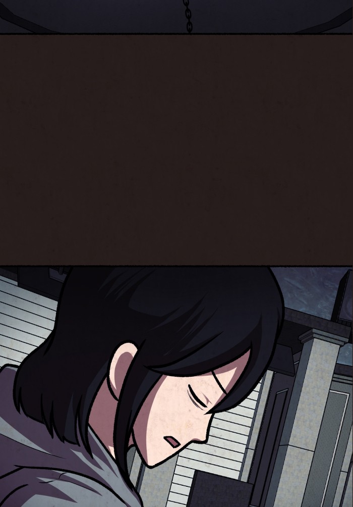 Escape Room Chapter 85 - page 5