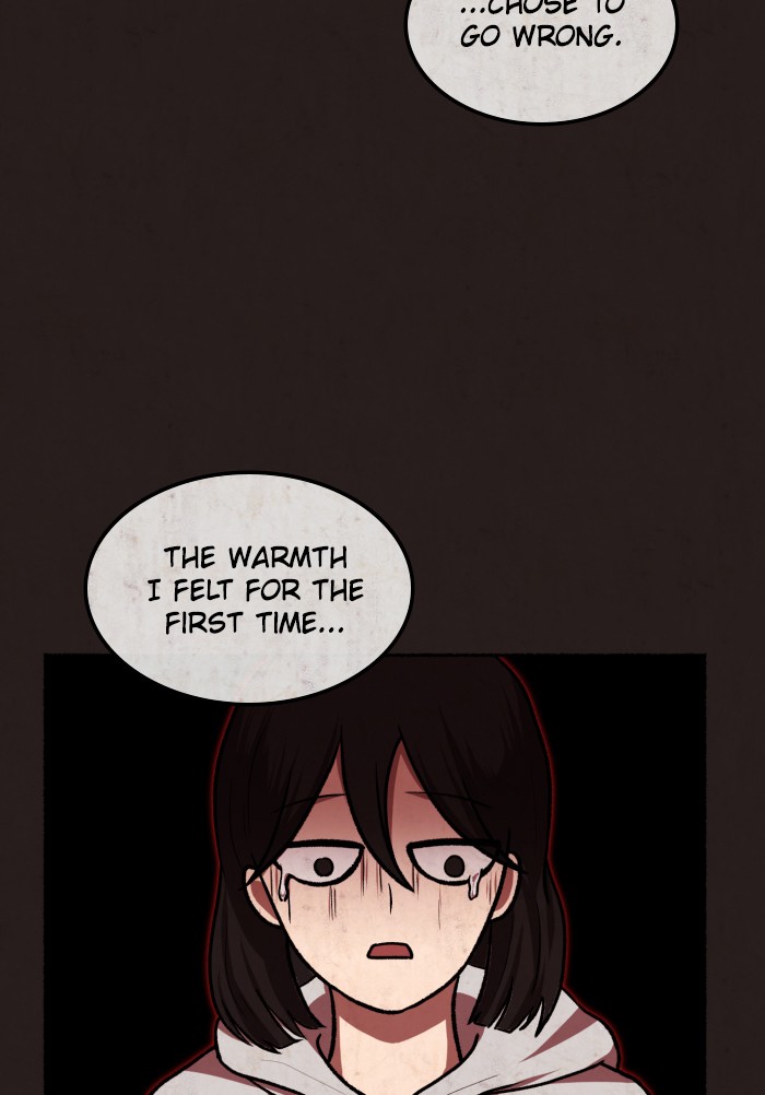 Escape Room Chapter 85 - page 52