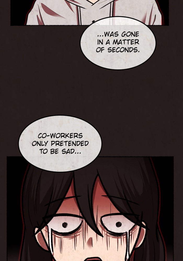 Escape Room Chapter 85 - page 53