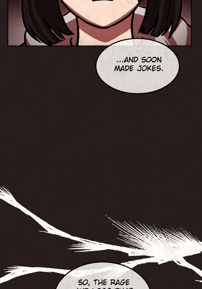 Escape Room Chapter 85 - page 54