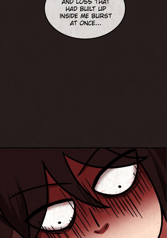 Escape Room Chapter 85 - page 55