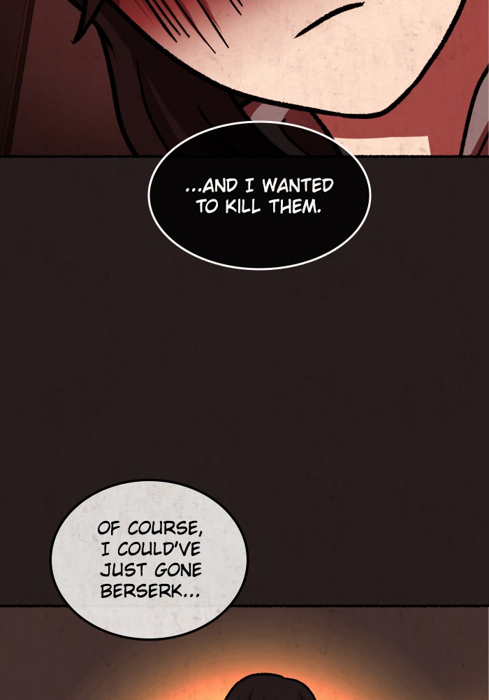 Escape Room Chapter 85 - page 56