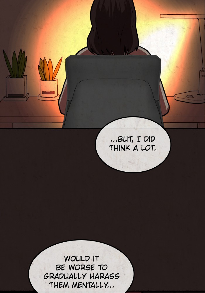 Escape Room Chapter 85 - page 57