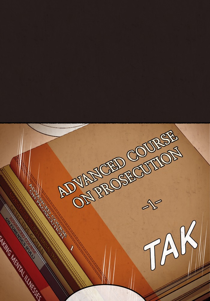 Escape Room Chapter 85 - page 60