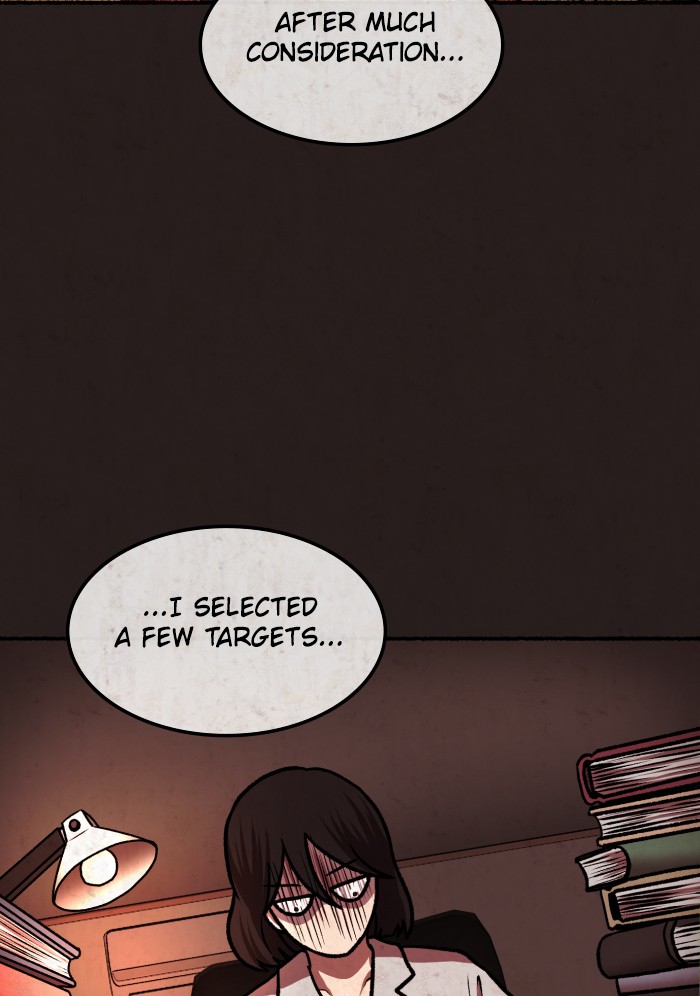 Escape Room Chapter 85 - page 61