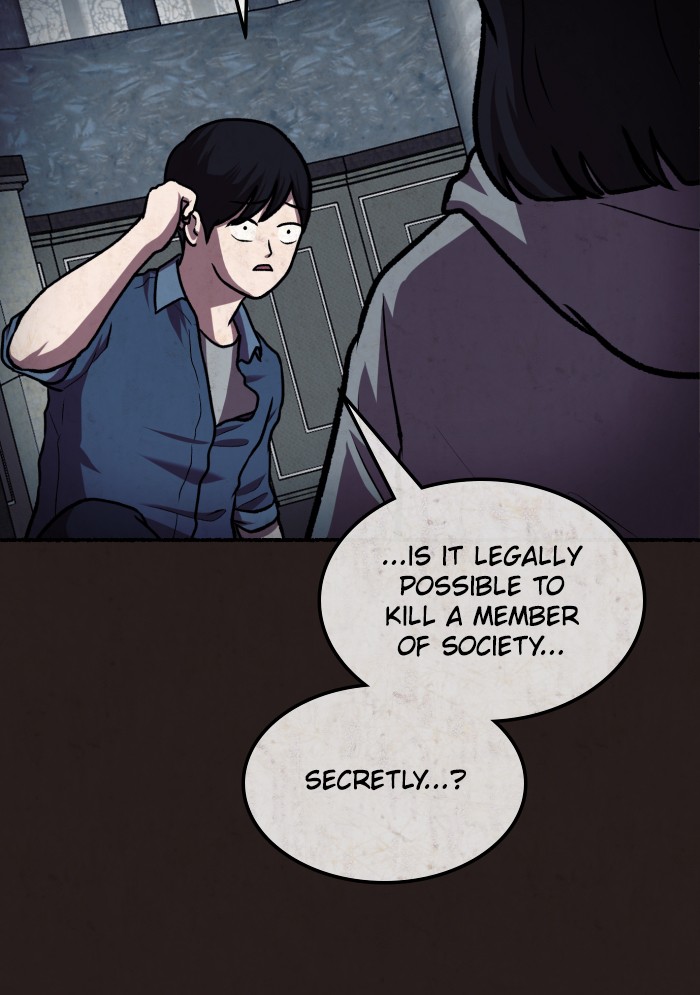 Escape Room Chapter 85 - page 63